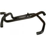 Gates Radiator Hose 05-4546