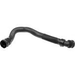Gates Radiator Hose Upper 05-4550