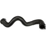 Gates Radiator Hose Lower 05-4551