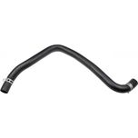 Gates Radiator Hose Upper 05-4553