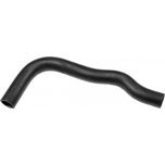 Gates Radiator Hose Upper 05-4558