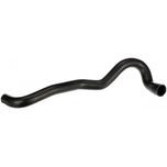 Gates Radiator Hose 05-4559
