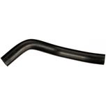 Gates Radiator Hose Lower 05-4560