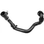 Gates Radiator Hose Lower 05-4576