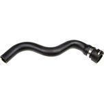 Gates Radiator Hose Upper 05-4582
