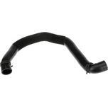Gates Radiator Hose Lower 05-4584