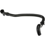 Gates Radiator Hose Lower 05-4587