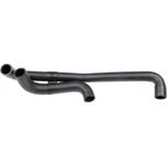 Gates Radiator Hose 05-4588