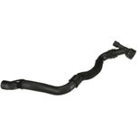 Gates Radiator Hose Lower 05-4589