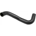 Gates Radiator Hose Lower 05-4595