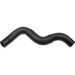 Gates Radiator Hose Upper 05-4597