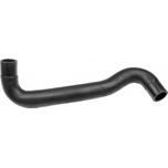 Gates Radiator Hose Lower 05-4598