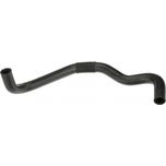 Gates Radiator Hose Lower 05-4599