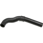 Gates Radiator Hose Upper 05-4602