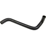 Gates Radiator Hose Lower 05-4604