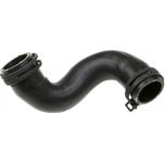 Gates Radiator Hose Lower 05-4609