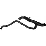 Gates Radiator Hose Upper 05-4610