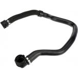 Gates Radiator Hose Lower 05-4613