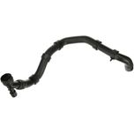 Gates Radiator Hose Lower 05-4614
