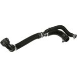 Gates Radiator Hose 05-4615