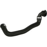 Gates Radiator Hose 05-4616