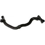 Gates Radiator Hose Lower 05-4617