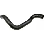 Gates Radiator Hose 05-4620