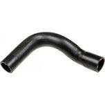 Gates Radiator Hose 05-4621