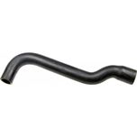 Gates Radiator Hose Lower 05-4622