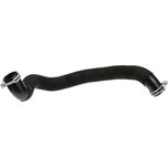 Gates Radiator Hose Upper 05-4623