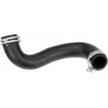 Gates Radiator Hose Lower 05-4624
