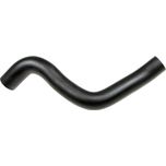 Gates Radiator Hose Upper 05-4625