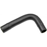 Gates Radiator Hose Upper 05-4626