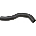 Gates Radiator Hose Upper 05-4627