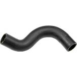 Gates Radiator Hose Lower 05-4628