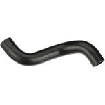 Gates Radiator Hose Lower 05-4631