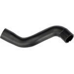 Gates Radiator Hose Upper 05-4634