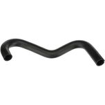 Gates Radiator Hose 05-4641