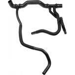 Gates Radiator Hose Lower 05-4642