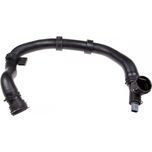 Gates Radiator Hose 05-4644
