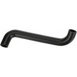 Gates Radiator Hose 05-4647