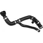 Gates Radiator Hose 05-4655