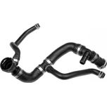 Gates Radiator Hose 05-4656
