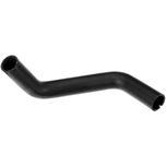 Gates Radiator Hose Upper 05-4664