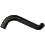Gates Radiator Hose Lower 05-4665