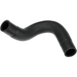 Gates Radiator Hose Lower 05-4667