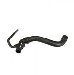 Gates Radiator Hose Upper 05-4668