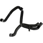 Gates Radiator Hose 05-4669