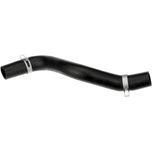 Gates Radiator Hose Upper 05-4673