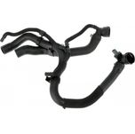 Gates Radiator Hose 05-4675